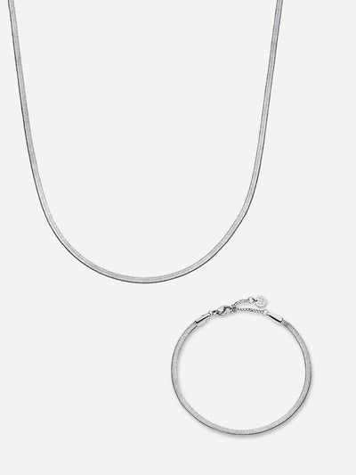 Elegante™ | Luxe set