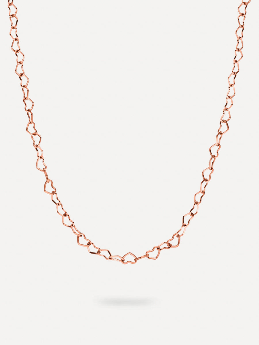 Eindeloze™ | Luxe Ketting