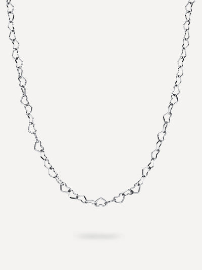 Eindeloze™ | Luxe Ketting