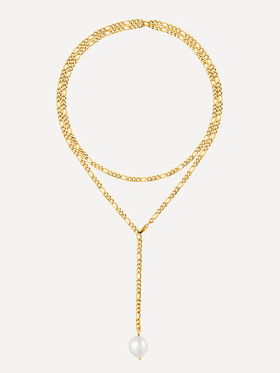 Elysium™ | Luxe Ketting