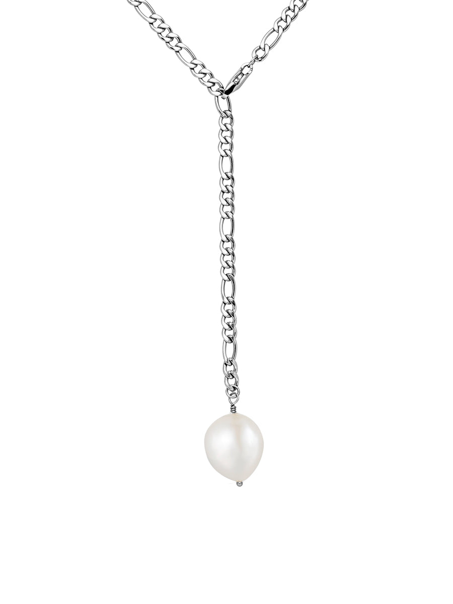 Elysium™ | Luxe Ketting
