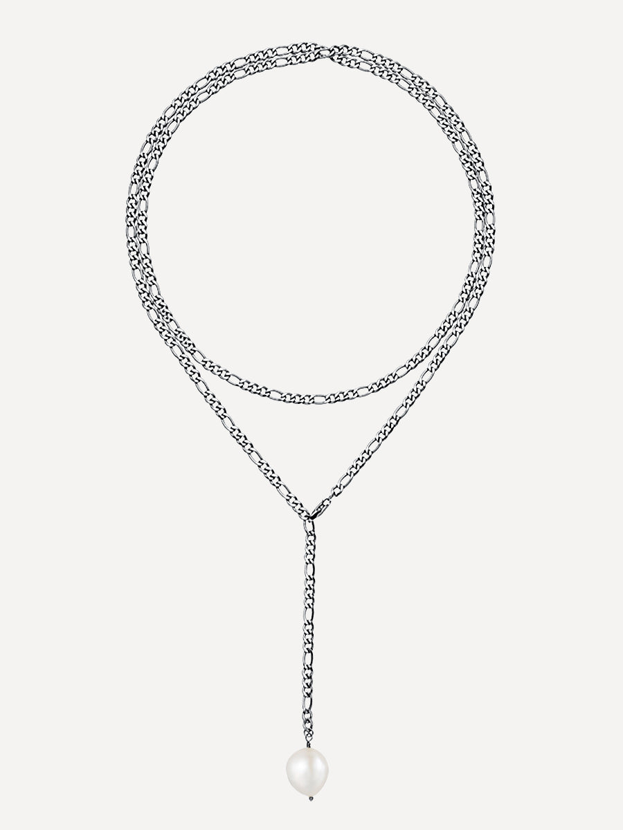Elysium™ | Luxe Ketting