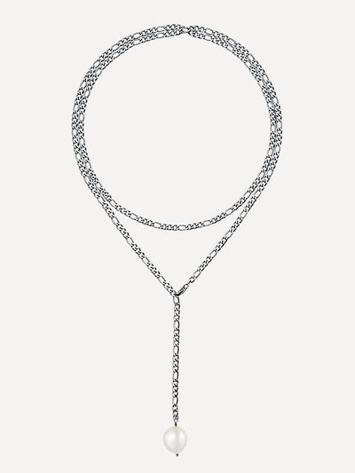Elysium™ | Luxe Ketting
