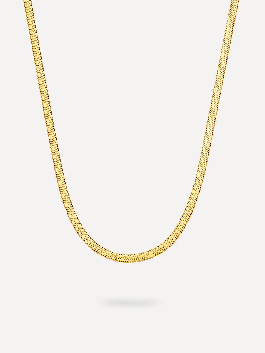 Elegance™ | Luxe ketting