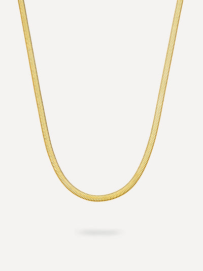 Elegance™ | Luxe ketting
