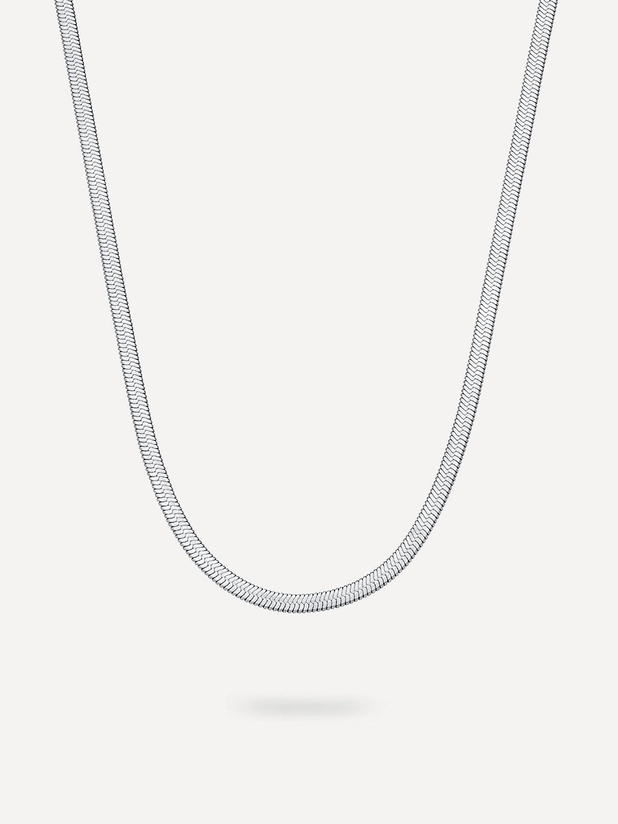 Elegance™ | Luxe ketting