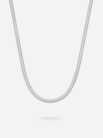 Elegance™ | Luxe ketting