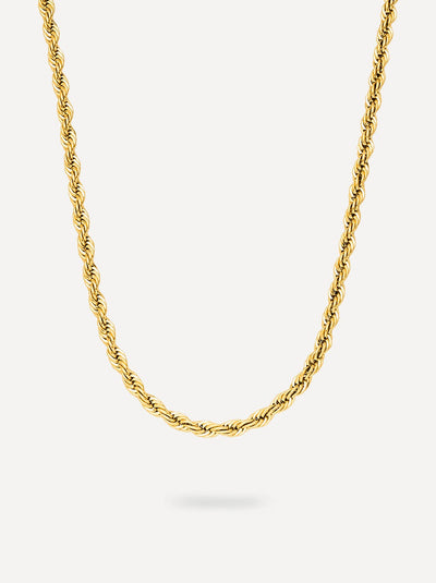 Elysium™ | Luxe Ketting
