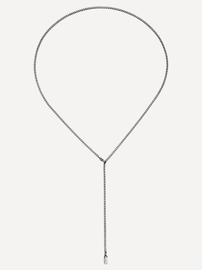 Eindeloze™ | Luxe Ketting
