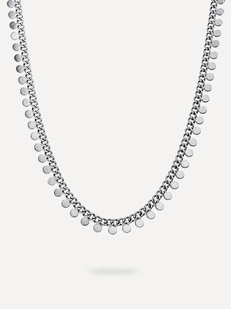 Sereniteit™ | Luxe ketting
