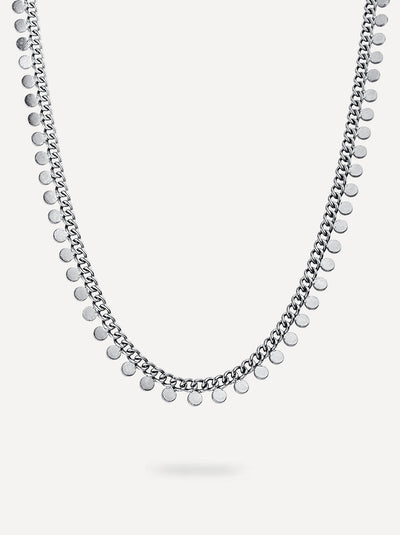 Sereniteit™ | Luxe ketting
