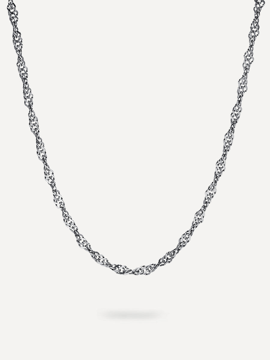 Elysium™ | Luxe Ketting
