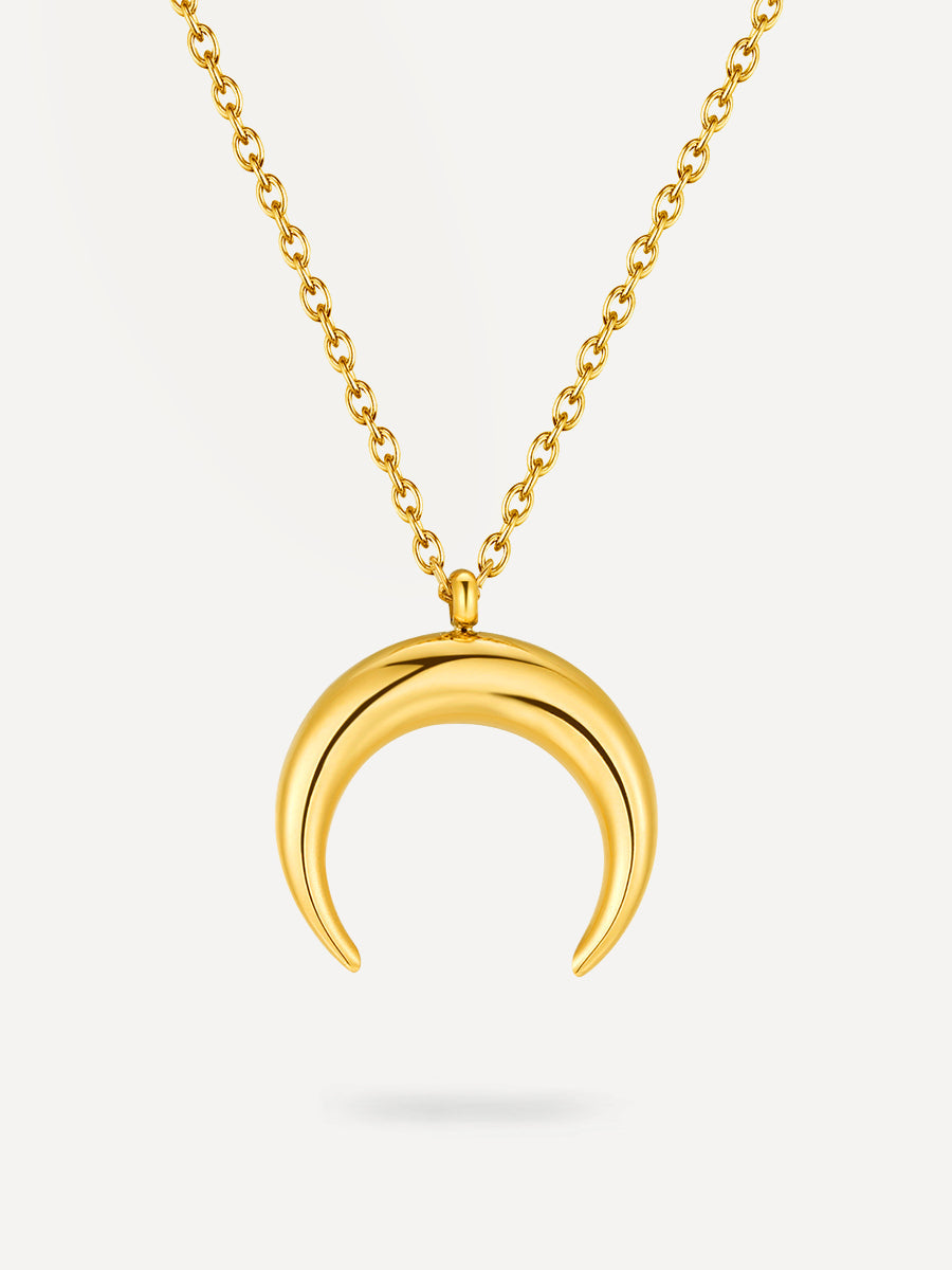 Lunaire™ | Luxe ketting