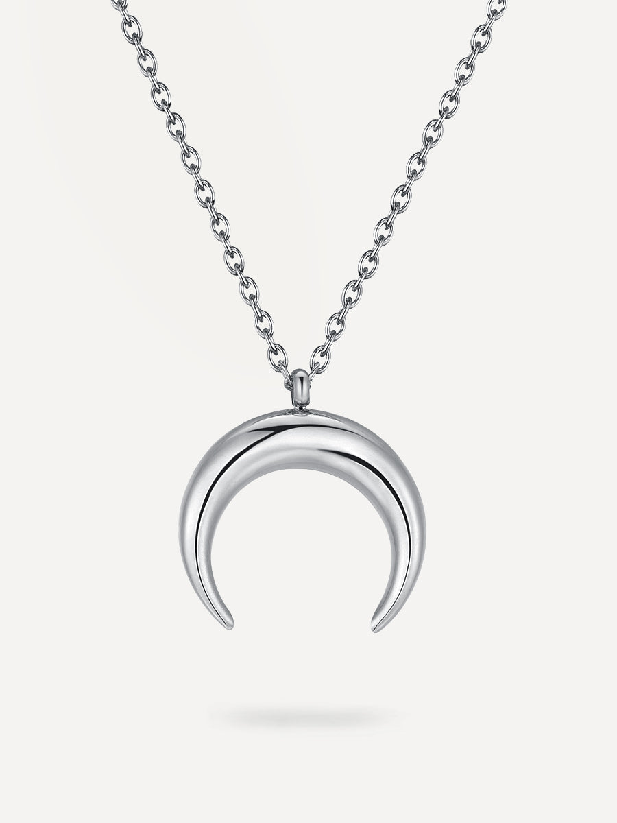Lunaire™ | Luxe ketting