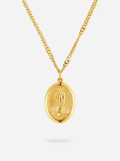 Venus™ | Luxe ketting