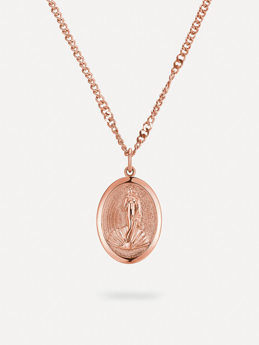 Venus™ | Luxe ketting
