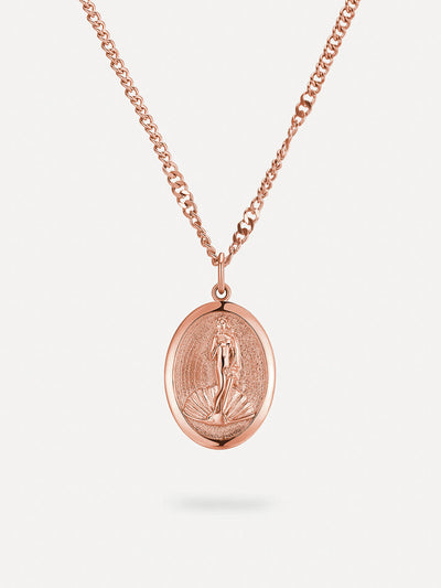Venus™ | Luxe ketting