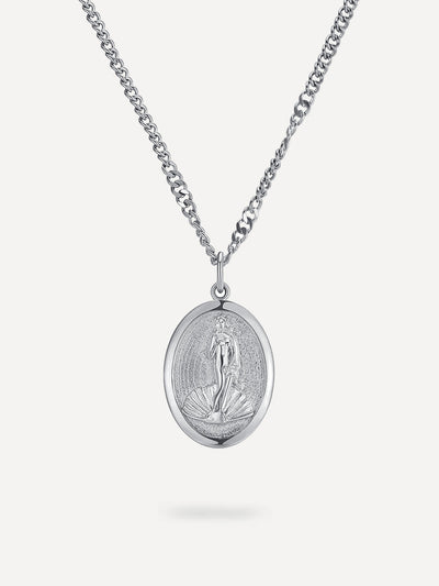 Venus™ | Luxe ketting