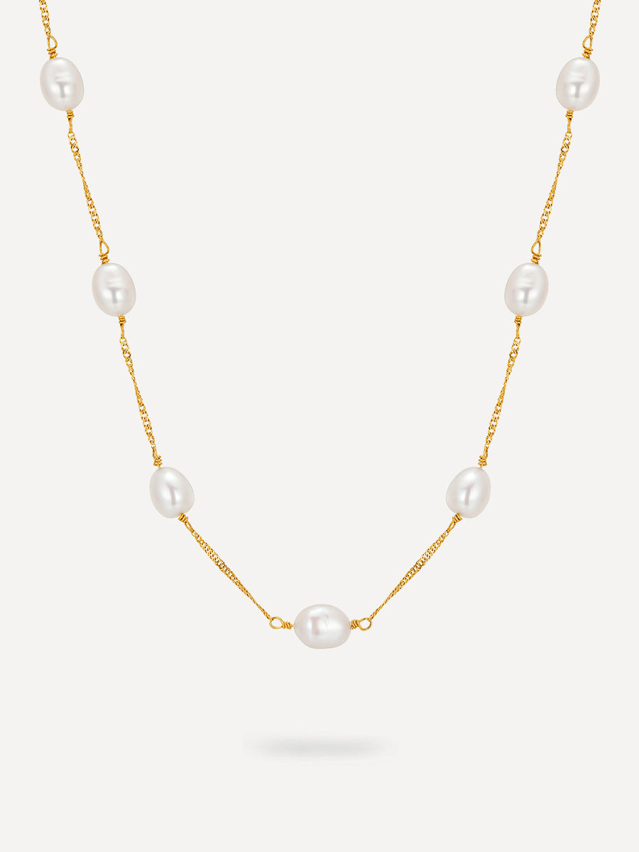 Femina™ | Luxe ketting