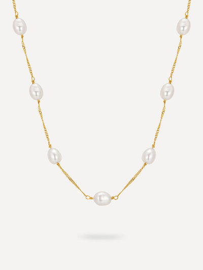Femina™ | Luxe ketting