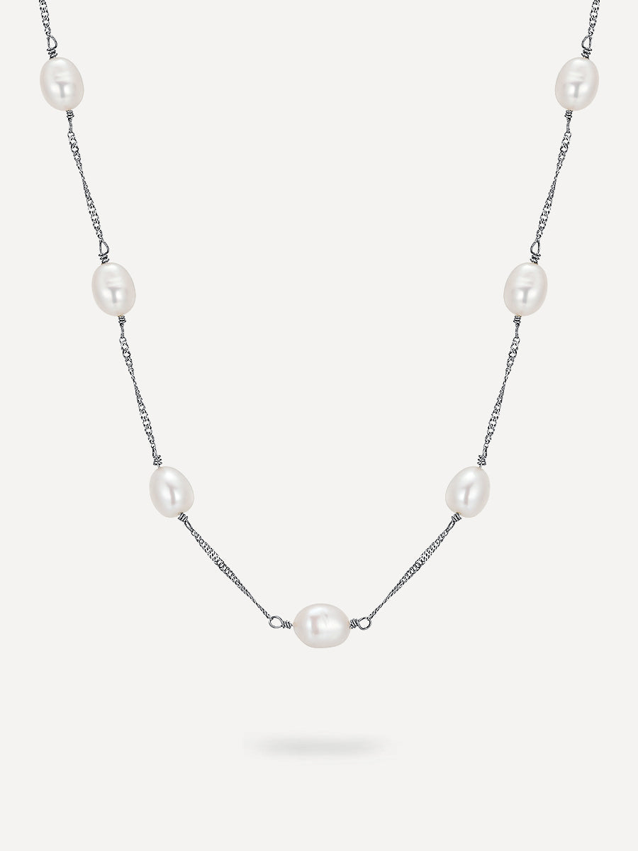 Femina™ | Luxe ketting