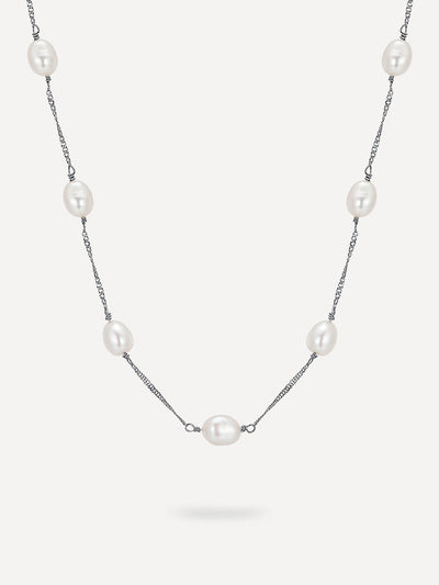 Femina™ | Luxe ketting