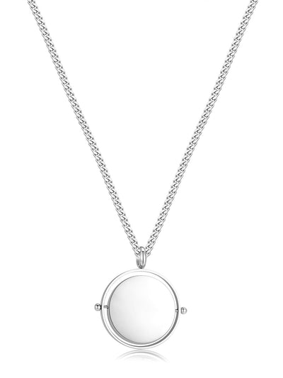 Zonara™ | Luxe ketting