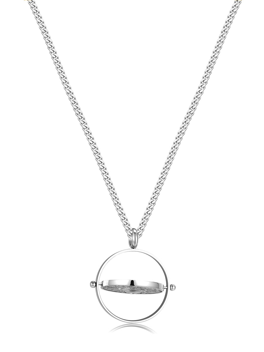 Zonara™ | Luxe ketting