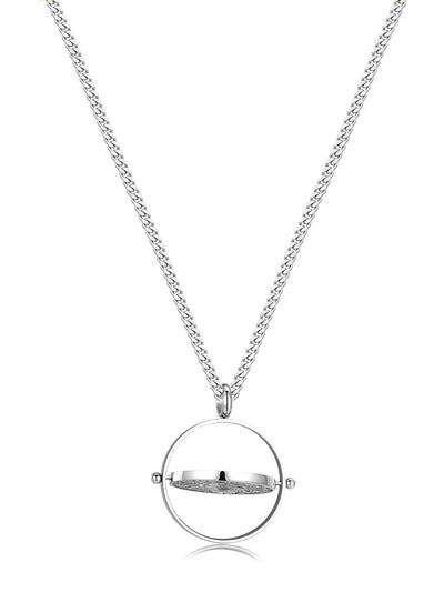 Zonara™ | Luxe ketting