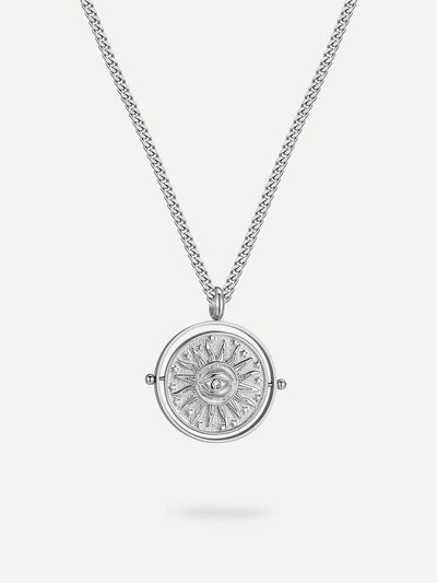 Zonara™ | Luxe ketting