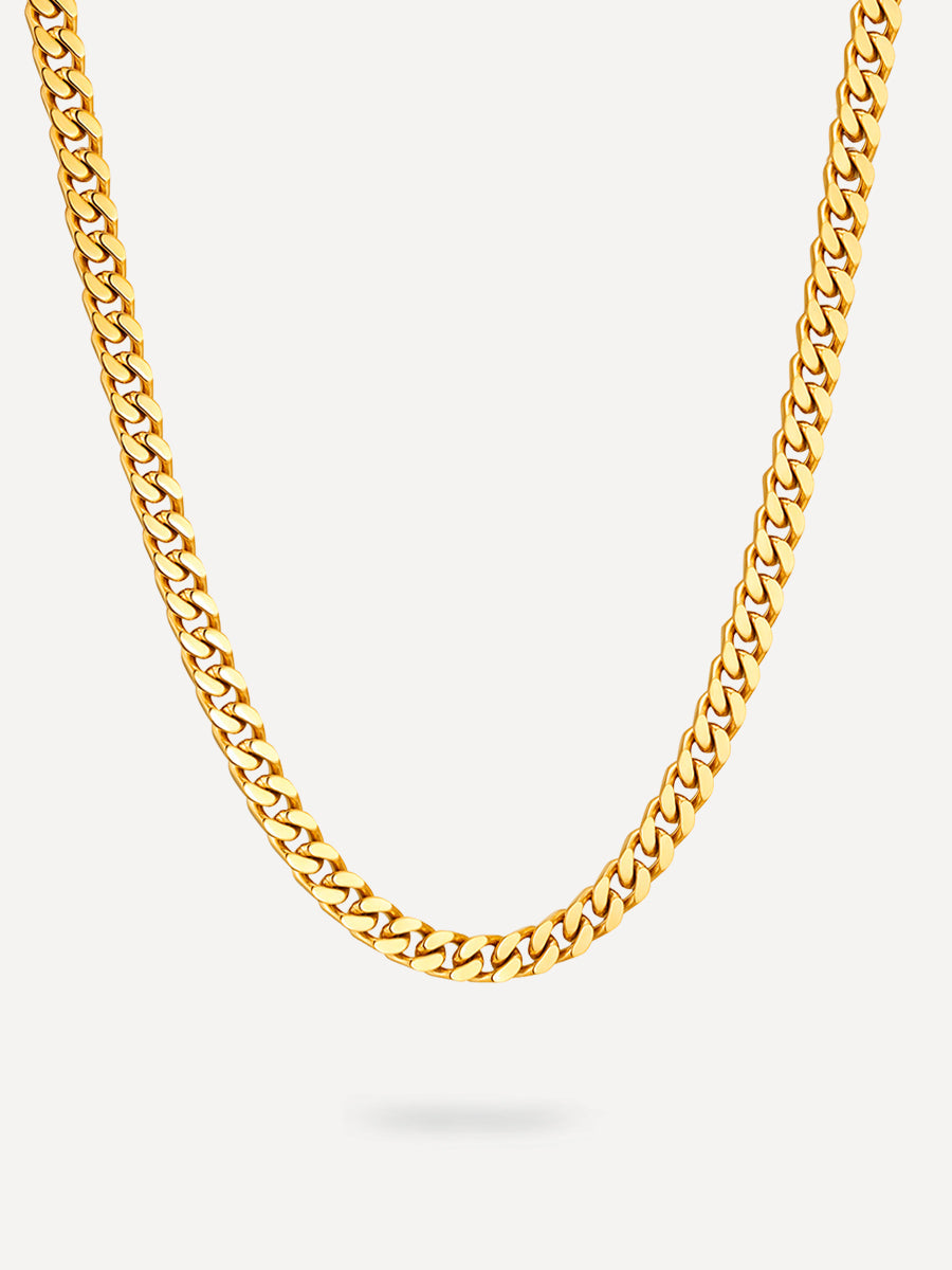 DICK™ | Luxe ketting