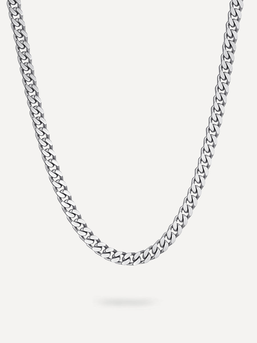 DICK™ | Luxe ketting