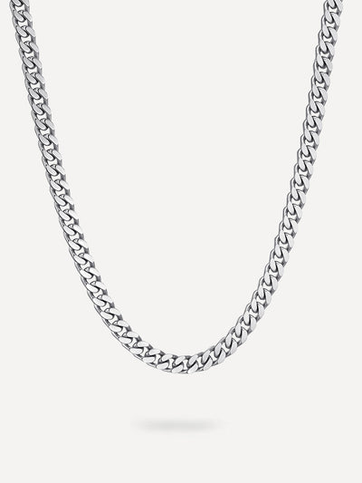 DICK™ | Luxe ketting