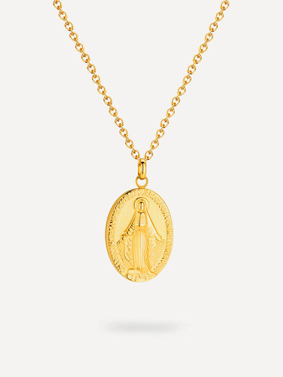 Maria Luxe™ | Sieraden
