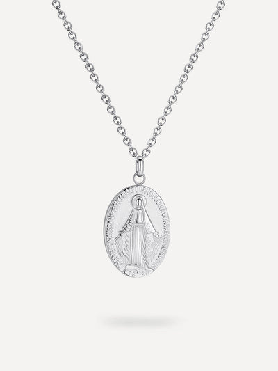 Maria Luxe™ | Sieraden