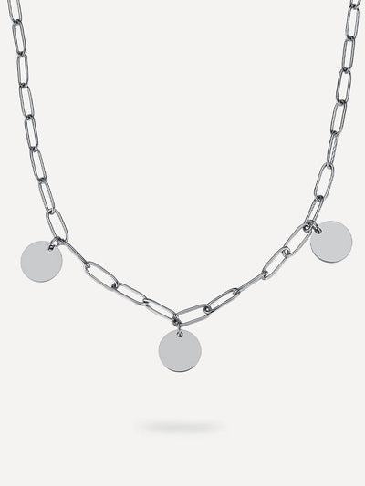 Trio Luxe™ | Ketting