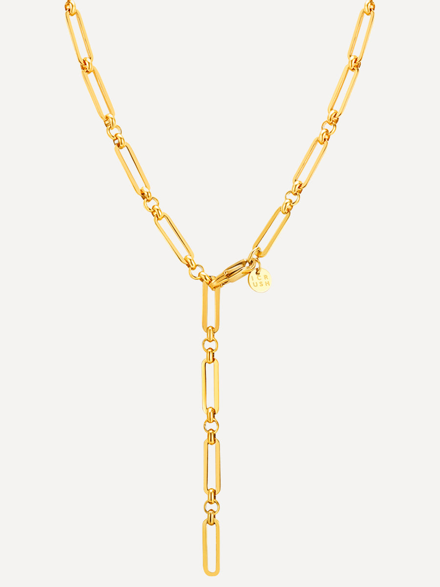 Betovering™ | Luxe Ketting