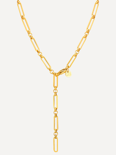 Betovering™ | Luxe Ketting