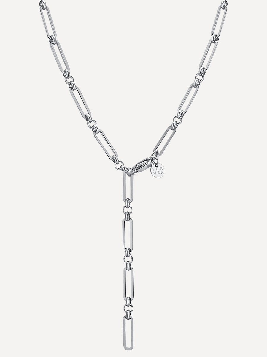Betovering™ | Luxe Ketting
