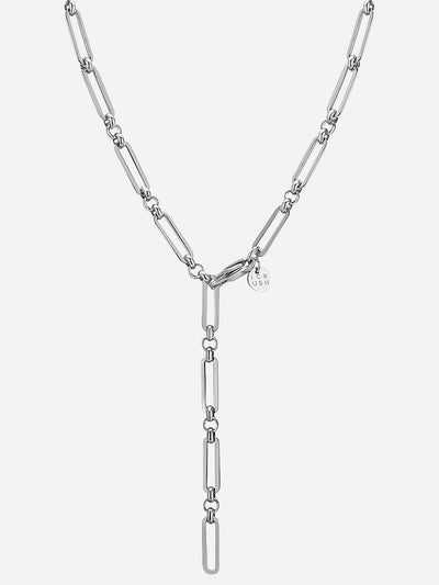 Betovering™ | Luxe Ketting