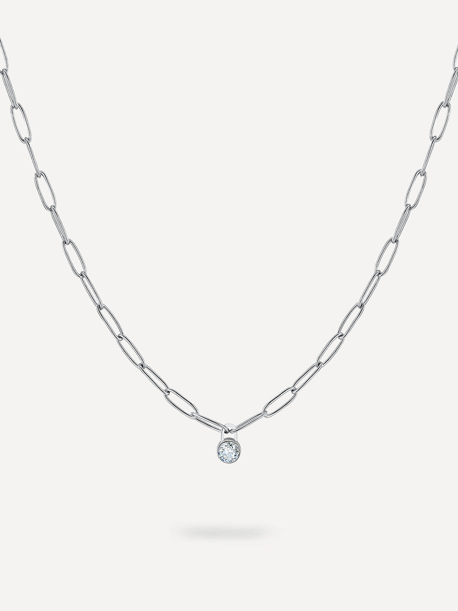 Elysium™ | Luxe Ketting