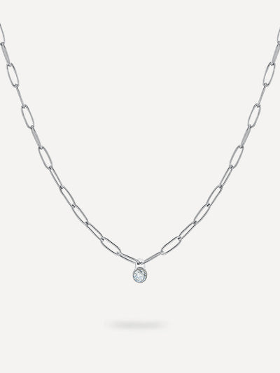 Elysium™ | Luxe Ketting