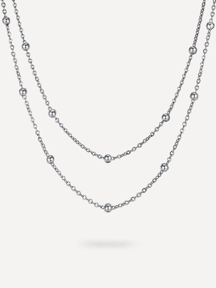 Elysium™ | Luxe Ketting