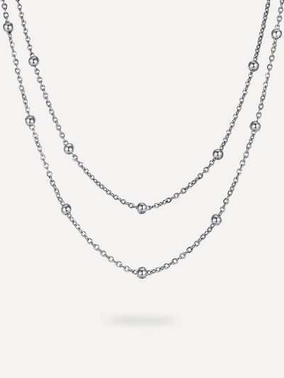 Elysium™ | Luxe Ketting