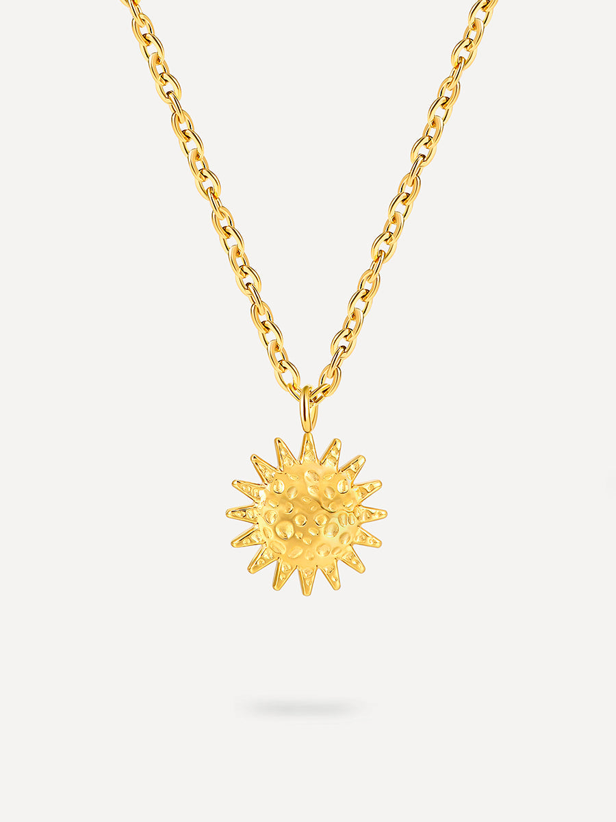 Zonne Luxe™ | Sieraden