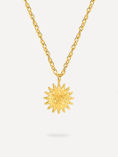 Zonne Luxe™ | Sieraden