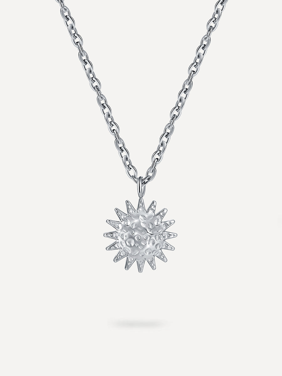 Zonne Luxe™ | Sieraden
