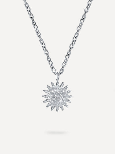 Zonne Luxe™ | Sieraden
