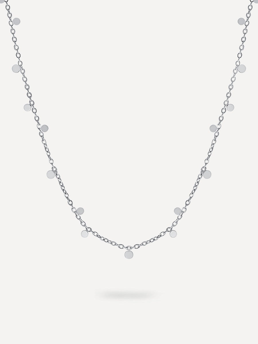 Elysium™ | Luxe Ketting