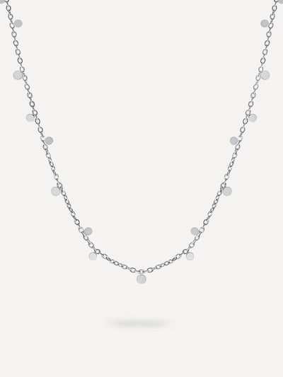Elysium™ | Luxe Ketting